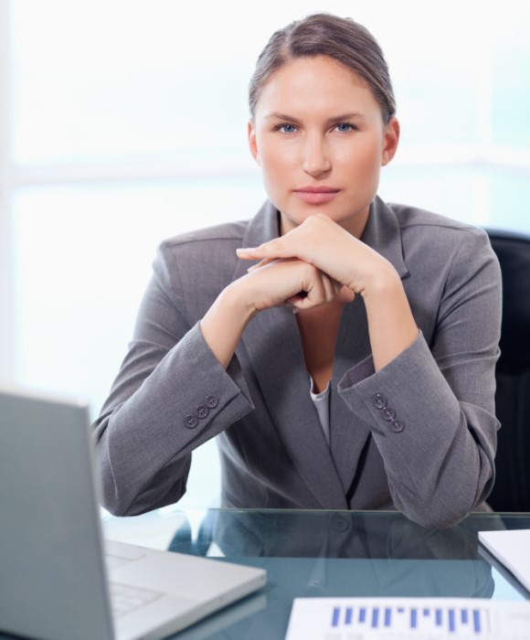 project management constructii