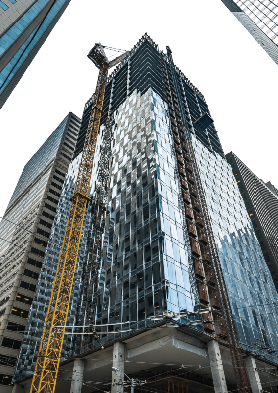 executie constructii