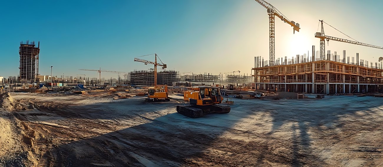 executie constructii