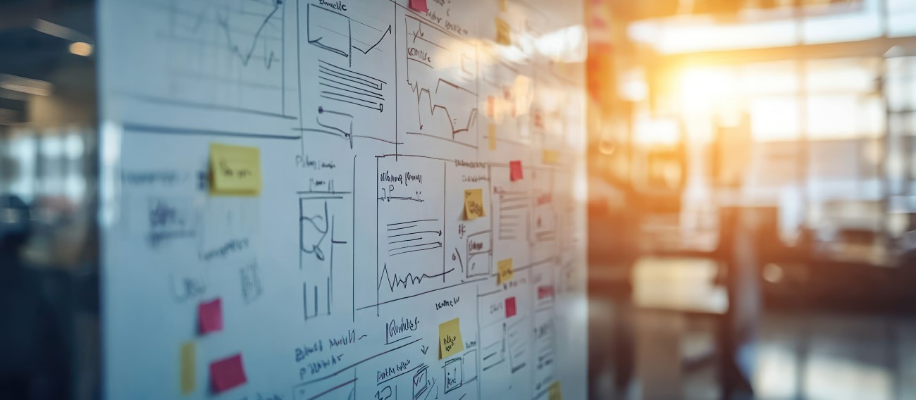 project management constructii